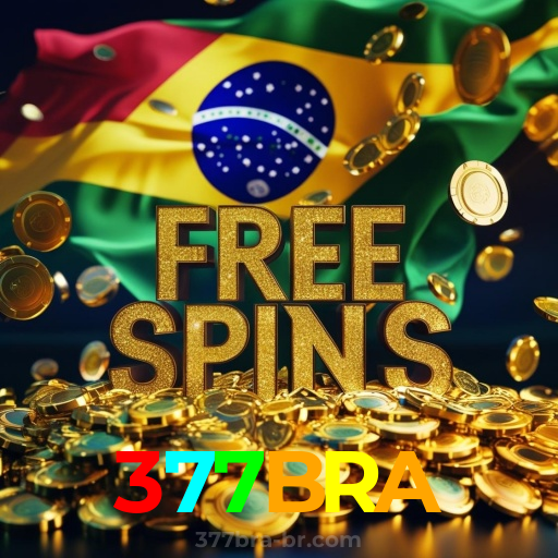 377BRA:Jogue poker, slots e aposte no futebol para uma experiência única!