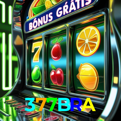 377BRA:A melhor plataforma de jogos de cassino e apostas no futebol está aqui!