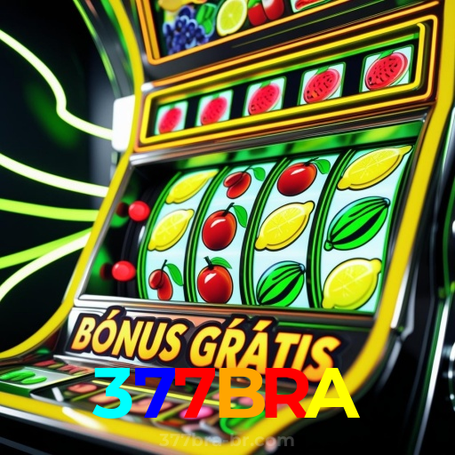 377BRA:Aposte no futebol online e conquiste prêmios incríveis agora!