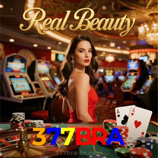377BRA:Jogue poker como um profissional e vença grandes desafios!