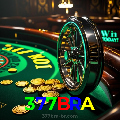 377BRA:Divirta-se com slots e apostas ao vivo em futebol no nosso cassino online!