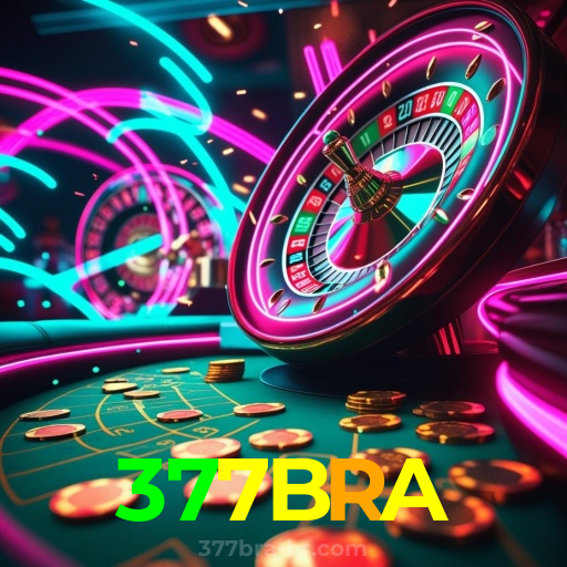 377BRA:Jogue poker, aposte no futebol e leve grandes prêmios em nosso cassino!