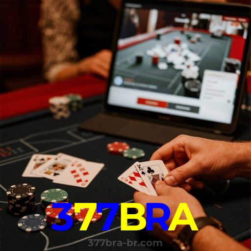 377BRA：Poker, roleta e apostas ao vivo no futebol online, tudo ao seu alcance!