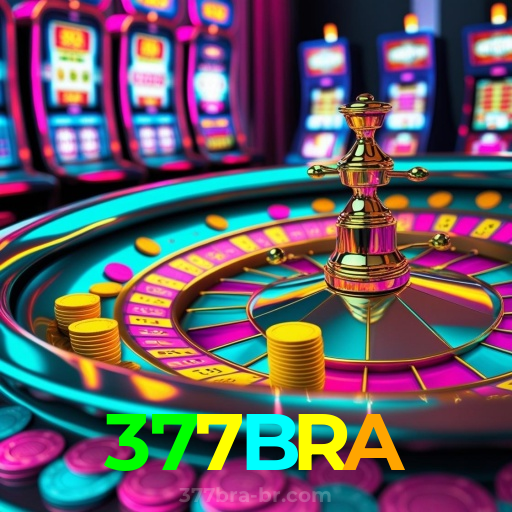 377BRA:Aposte no futebol online e seja o maior vencedor de todos!