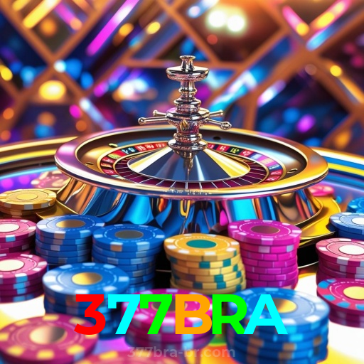 377BRA:O cassino mais confiável para jogar blackjack e apostar no futebol!