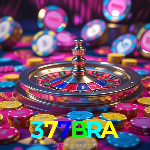 377BRA:Ganhe com o futebol online e leve sua vitória para o próximo nível!