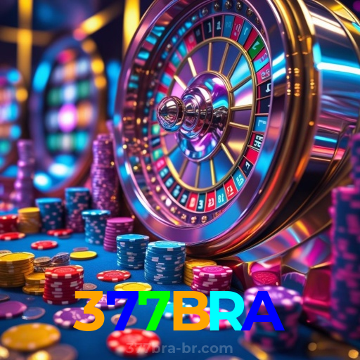 377BRA:No cassino online mais seguro, aposte no futebol e jogue slots emocionantes!