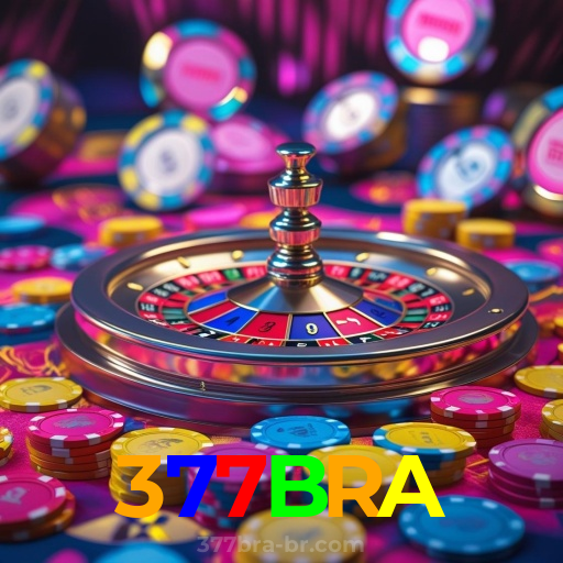 377BRA:Apostas ao vivo no futebol e grandes prêmios no cassino online!