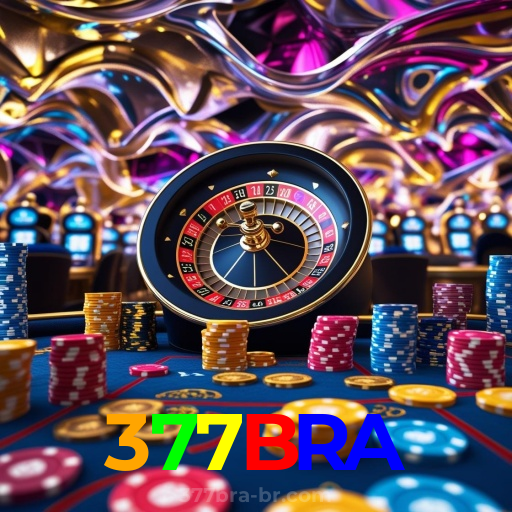 377BRA：Jogue poker, aposte no futebol e tenha uma experiência incrível no cassino online!