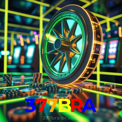 377BRA：Sua sorte brilha em jogos de blackjack e apostas no futebol!