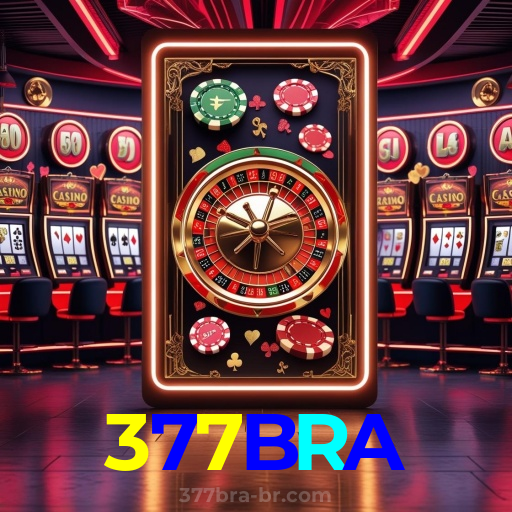 377BRA:Jogue slots, aposte no futebol e vença com grandes vitórias!