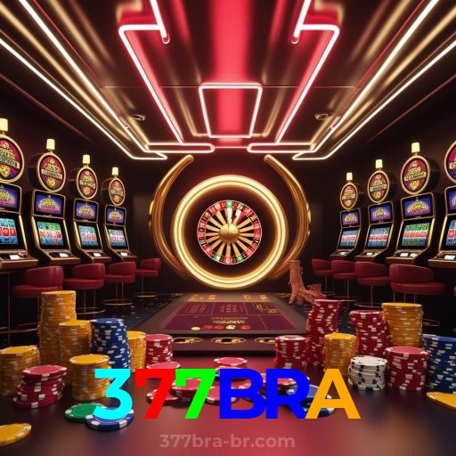 377BRA:Apostas em futebol e os melhores jogos de cassino esperam por você!
