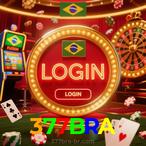 377BRA:Ganhe prêmios incríveis com apostas ao vivo em futebol e jogue roleta!