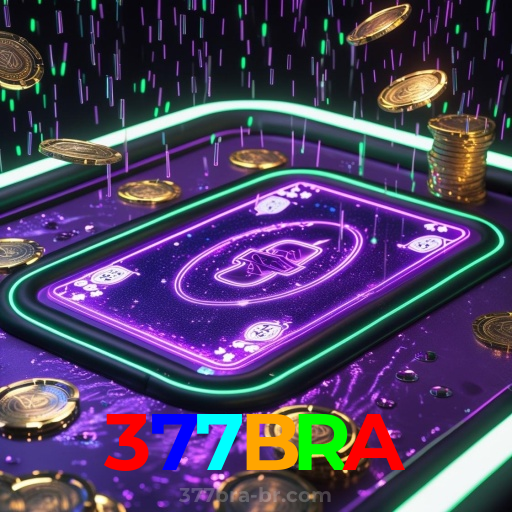 377BRA:Jogue futebol online e ganhe grandes prêmios!