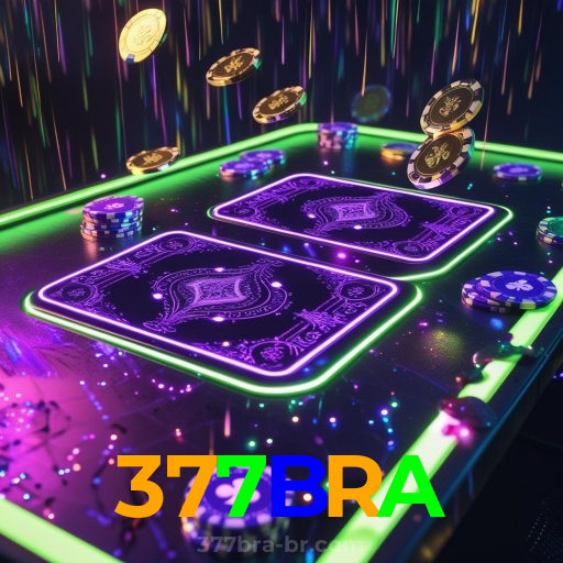 377BRA:Jogue blackjack, aposte no futebol e conquiste grandes vitórias!
