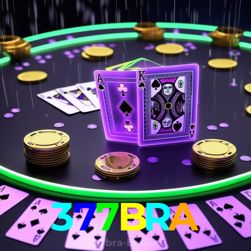 377BRA：O melhor cassino para apostar no futebol e ganhar em jogos de cassino!