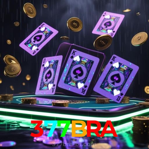 377BRA:Jogue slots, aposte no futebol e vença com grandes prêmios!