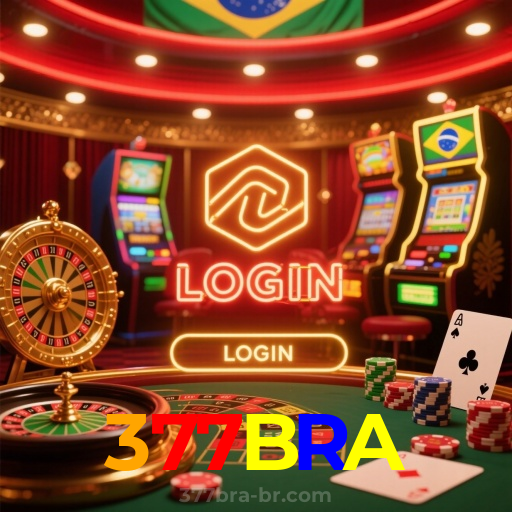 377BRA:Vença no blackjack e prove que você é um verdadeiro mestre!