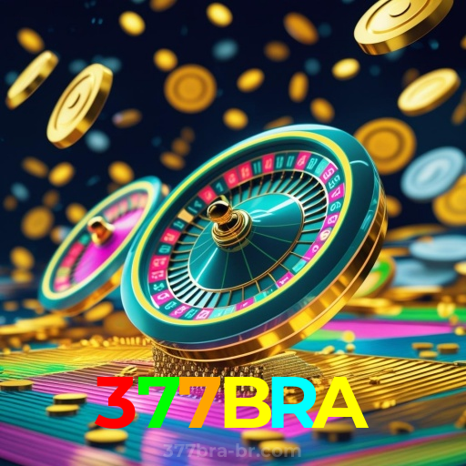 377BRA:A emoção do blackjack te espera! Aposte e vença agora!
