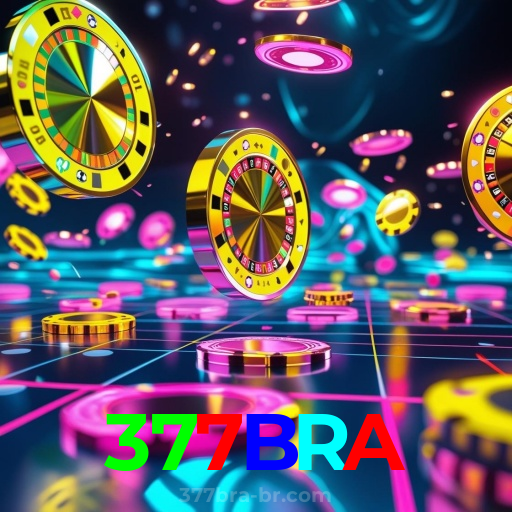 377BRA：Acelere seu jogo no futebol online e vença de forma épica!