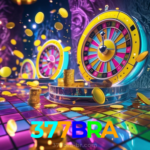 377BRA:Conquiste prêmios no futebol e vença nas mesas de poker online!