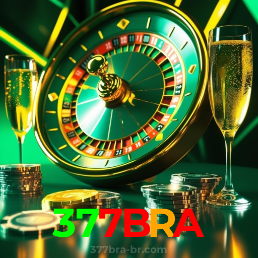 377BRA:Jogue nas slots e viva a emoção das grandes vitórias!