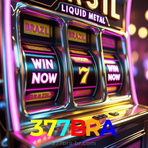 377BRA:Jogue poker, aposte no futebol e vença com grandes prêmios!