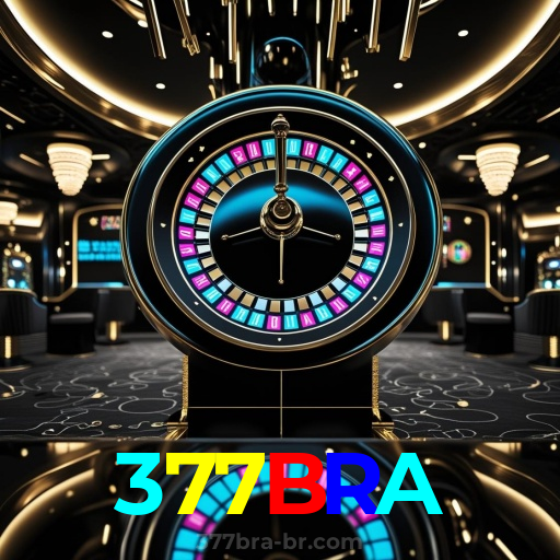 377BRA:O melhor cassino para você jogar slots e apostar no seu time de futebol!