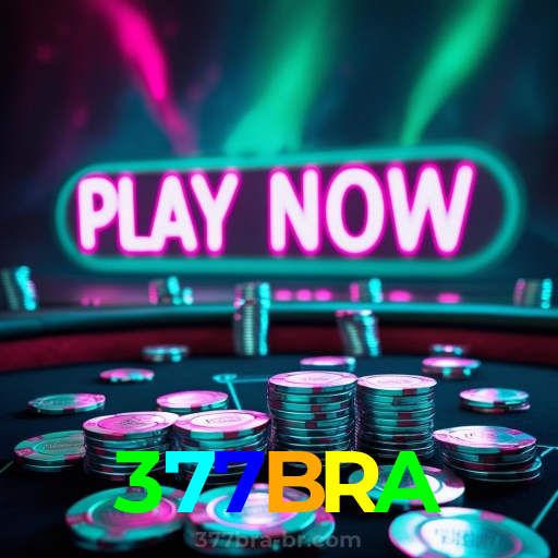 377BRA:Jogue no melhor cassino online e descubra os maiores prêmios!