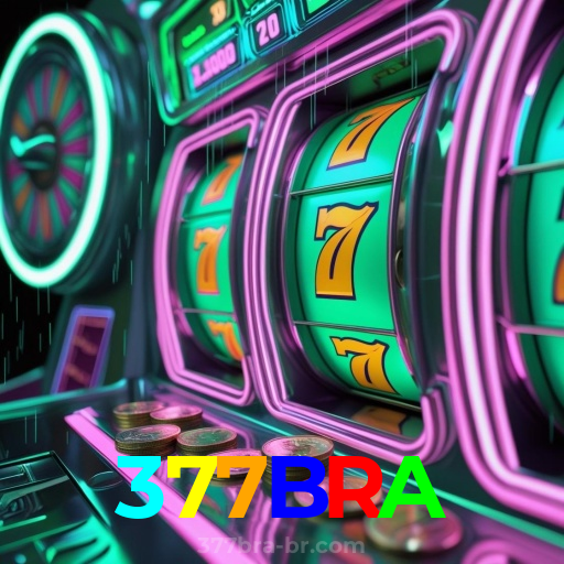 377BRA:Aposte no futebol e ganhe em jogos como roleta e blackjack online!