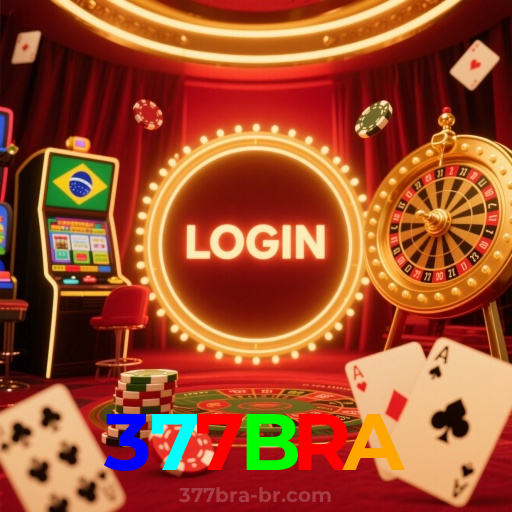 377BRA：Jogue poker, roleta e aposte no futebol no cassino mais confiável!