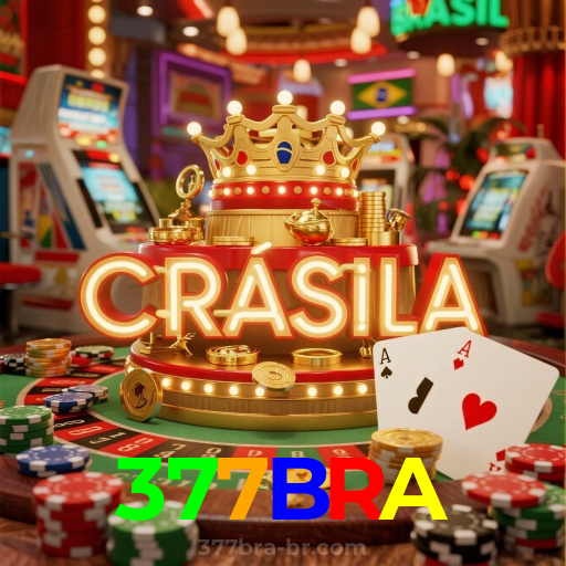 377BRA:Cada giro na roleta é uma nova chance de vitória!