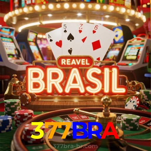 377BRA:Jogue nas roletas e veja grandes prêmios surgirem para você!