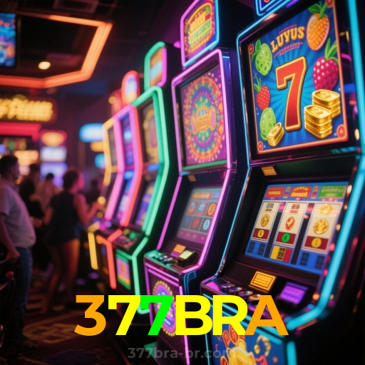 377BRA:Vença no poker, aposte no futebol e divirta-se com os melhores jogos de cassino!