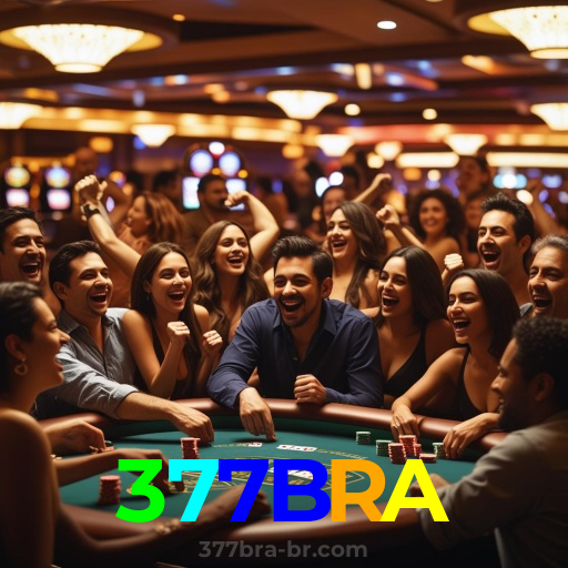 377BRA：Entre no jogo e viva a emoção do futebol online!