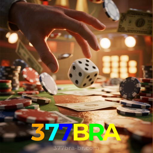377BRA：Aposte agora no futebol digital e conquiste sua vitória!