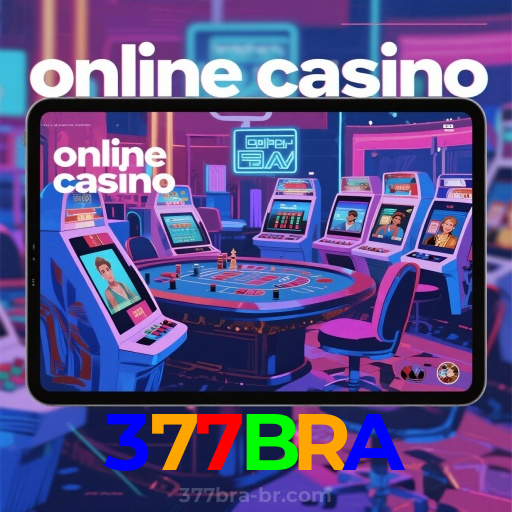 377BRA：Aposte no futebol e jogue no melhor cassino online para grandes vitórias!