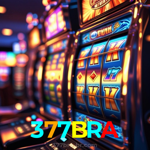 377BRA：Jogue blackjack e sinta a emoção de vencer no cassino!