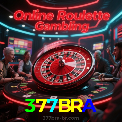 377BRA:Ganhe prêmios incríveis em slots, roleta e apostas ao vivo no futebol!