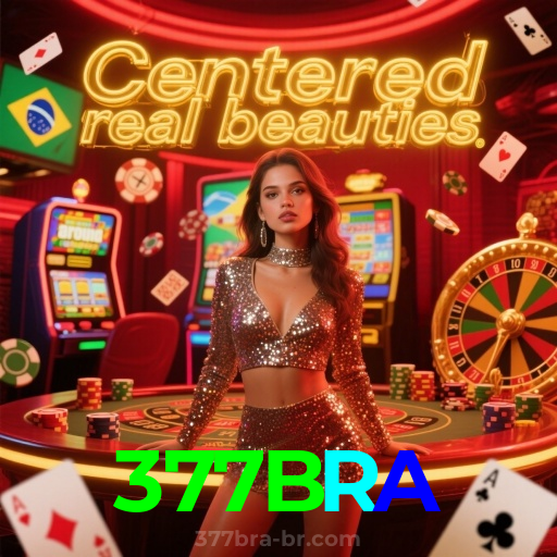 377BRA:Vença no futebol online e sinta o sabor da conquista!