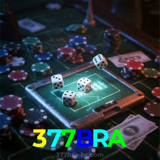 377BRA:Aposte no futebol online e conquiste prêmios incríveis!