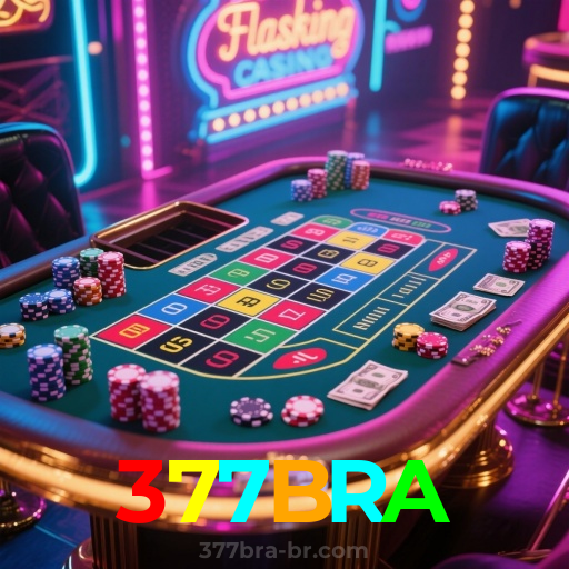 377BRA:O cassino online perfeito para quem adora apostar no futebol e jogar roleta!