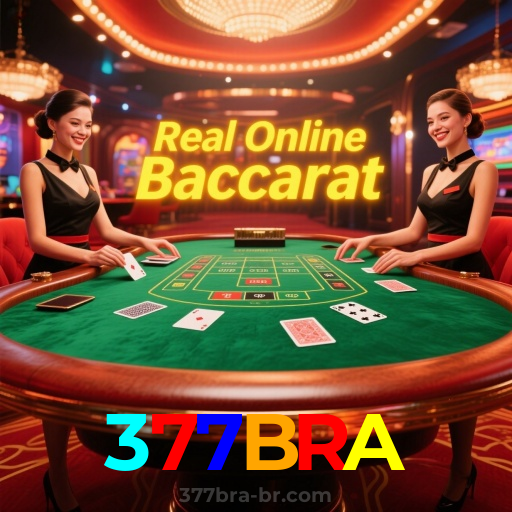 377BRA:O cassino online perfeito para quem ama futebol e jogos emocionantes!