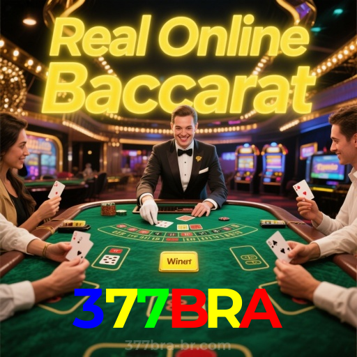 377BRA：O melhor cassino para apostar no futebol e ganhar prêmios em blackjack!
