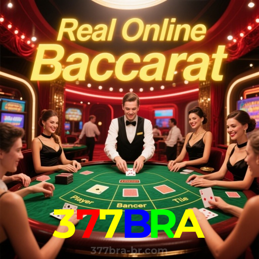 377BRA:Aposte no futebol online e conquiste prêmios incríveis!