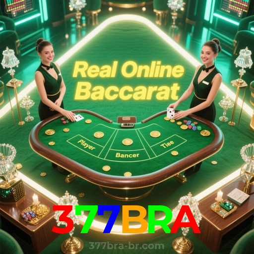 377BRA：Jogue poker no nosso cassino e conquiste vitórias épicas!