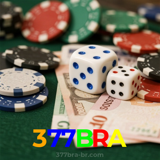 377BRA:O cassino online mais confiável com apostas no futebol e prêmios em blackjack!