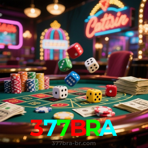 377BRA:Aposte no futebol e vença nas mesas de blackjack no cassino online!