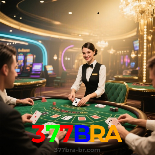 377BRA:Cada giro é uma chance de ganhar! Jogue nas slots agora mesmo!
