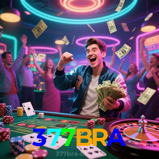 377BRA:Jogue futebol online e conquiste vitórias de tirar o fôlego!